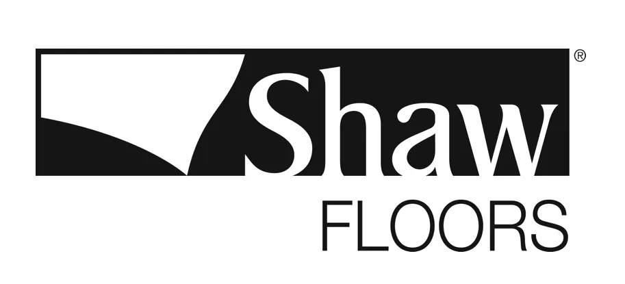 Shaw Logo