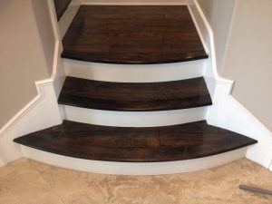 Wood Flooring | Direct Carpet Unlimited