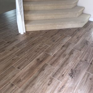 Floor Installation by professional | Direct Carpet Unlimited