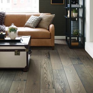 Living room flooring | Direct Carpet Unlimited
