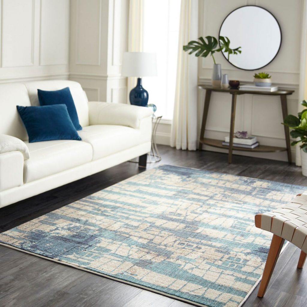 Carpet Flooring | Direct Carpet Unlimited