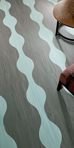 Tiles | Direct Carpet Unlimited