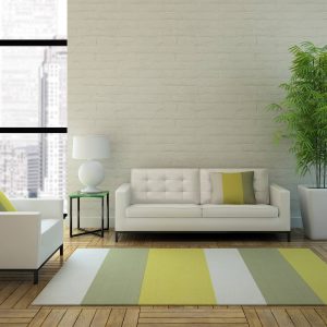 Apartments commercial | Property management | Direct Carpet Unlimited