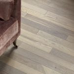 Hardwood flooring | Direct Carpet Unlimited