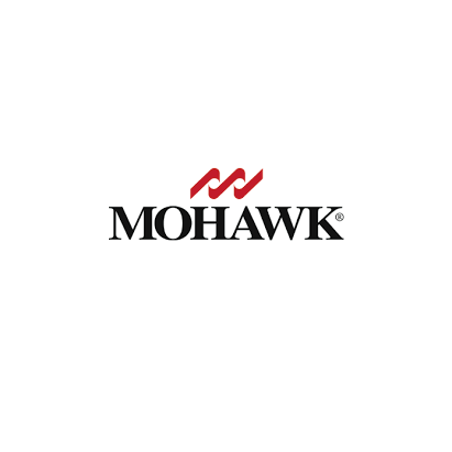 Mohawk logo | Direct Carpet Unlimited