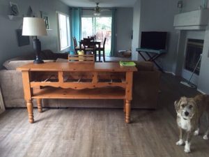 Plywood use for furniture | Direct Carpet Unlimited