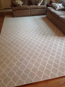 Carpet | Direct Carpet Unlimited
