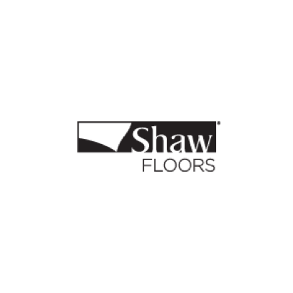 Shaw floors logo | Direct Carpet Unlimited