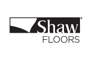 Shaw logo | Direct Carpet Unlimited