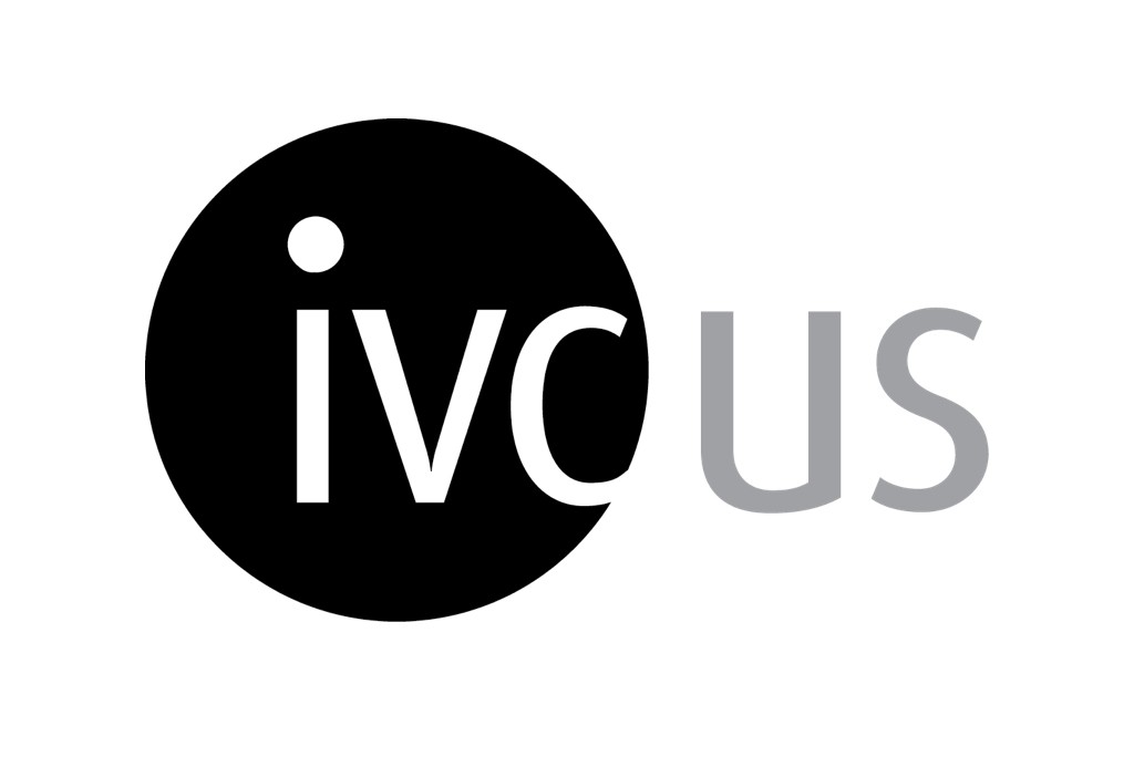 IVC Floors Luxury Vinyl and Sheet Vinyl in San Marcos, CA