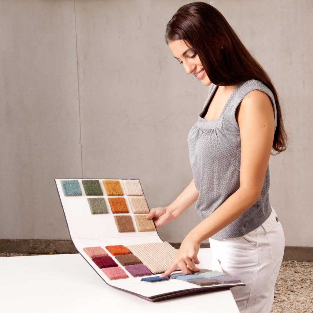 Flooring in San Marcos, CA Serving San Diego Direct Carpet Unlimited