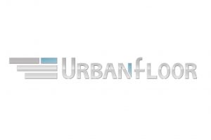 Urban Floor SPC and Hardwood Flooring in Oceanside, CA