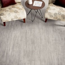 Commercial flooring | Direct Carpet Unlimited