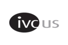 Ivc logo | Direct Carpet Unlimited