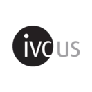 Ivc us logo | Direct Carpet Unlimited