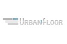 Urban floor logo | Direct Carpet Unlimited
