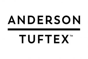 Anderson Tuftex | Direct Carpet Unlimited