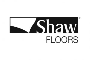 Shaw Floors | Direct Carpet Unlimited