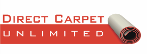 Direct Carpet Unlimited