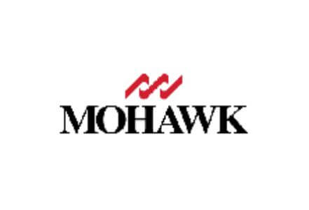 Mohawk | Direct Carpet Unlimited