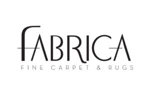 Fabrica fine carpet & rugs | Direct Carpet Unlimited