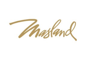 Masland | Direct Carpet Unlimited