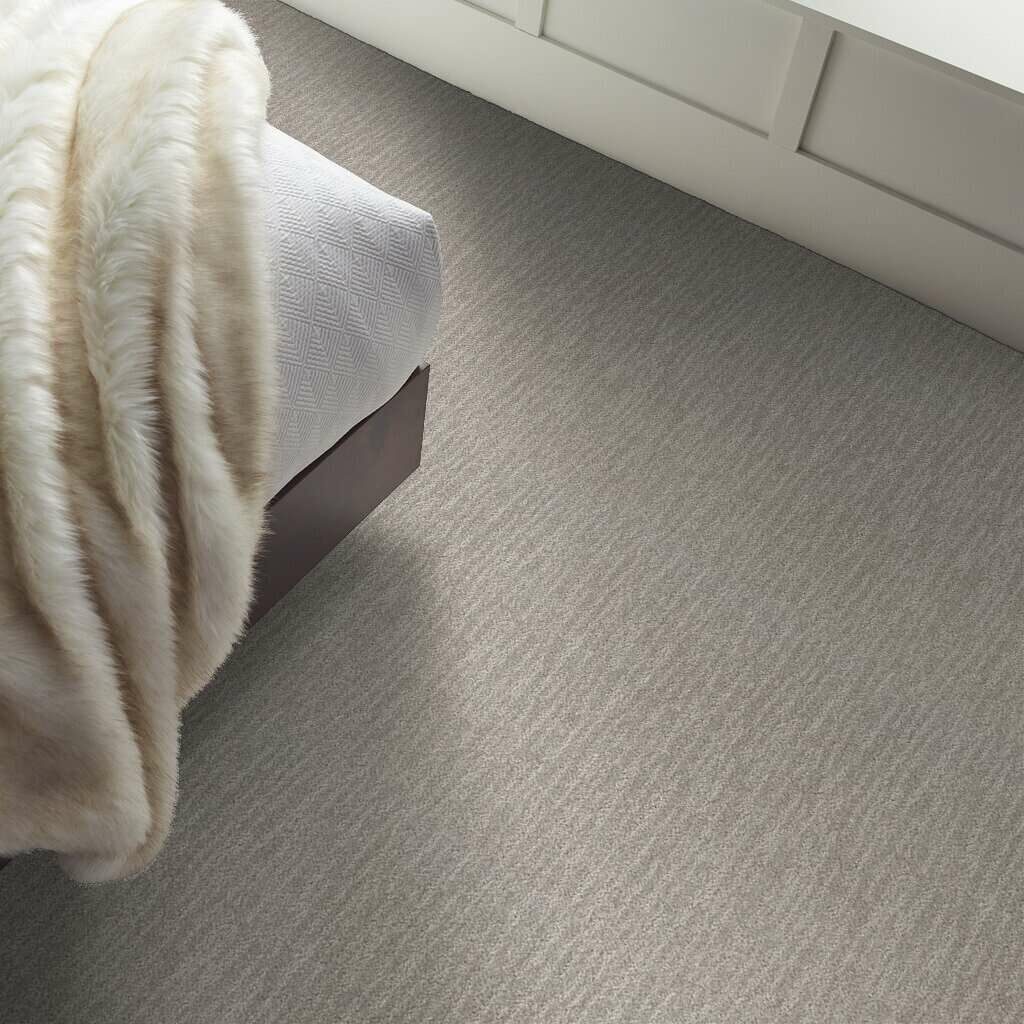 Carpet flooring | Direct Carpet Unlimited