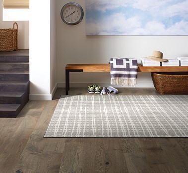 Carpet flooring | Direct Carpet Unlimited