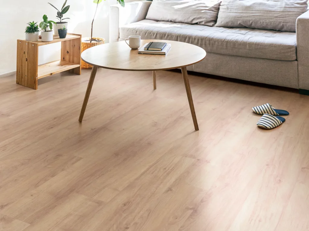 Laminate flooring | Direct Carpet Unlimited