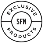 exclusive-products-icon