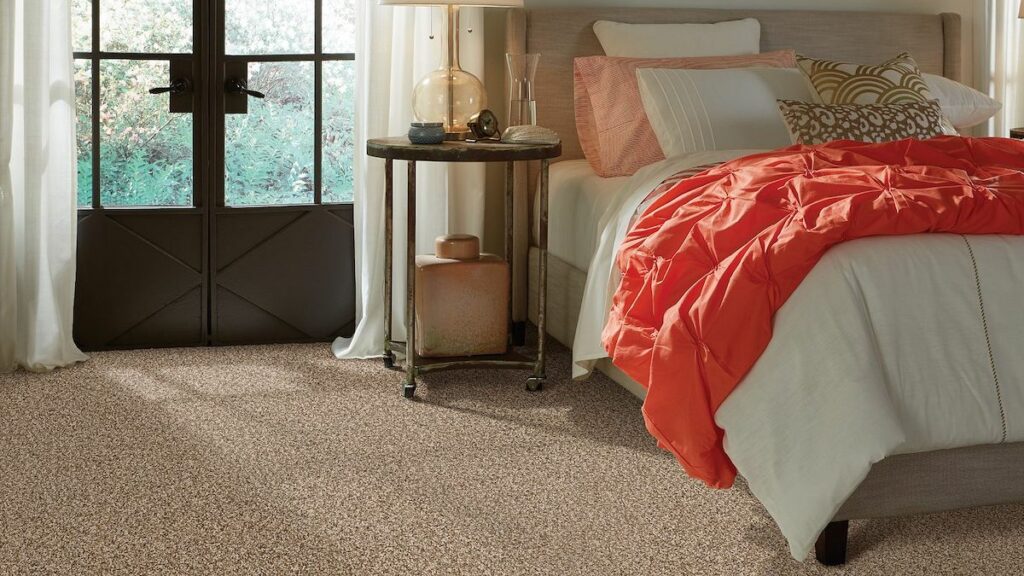 Carpet flooring | Direct Carpet Unlimited