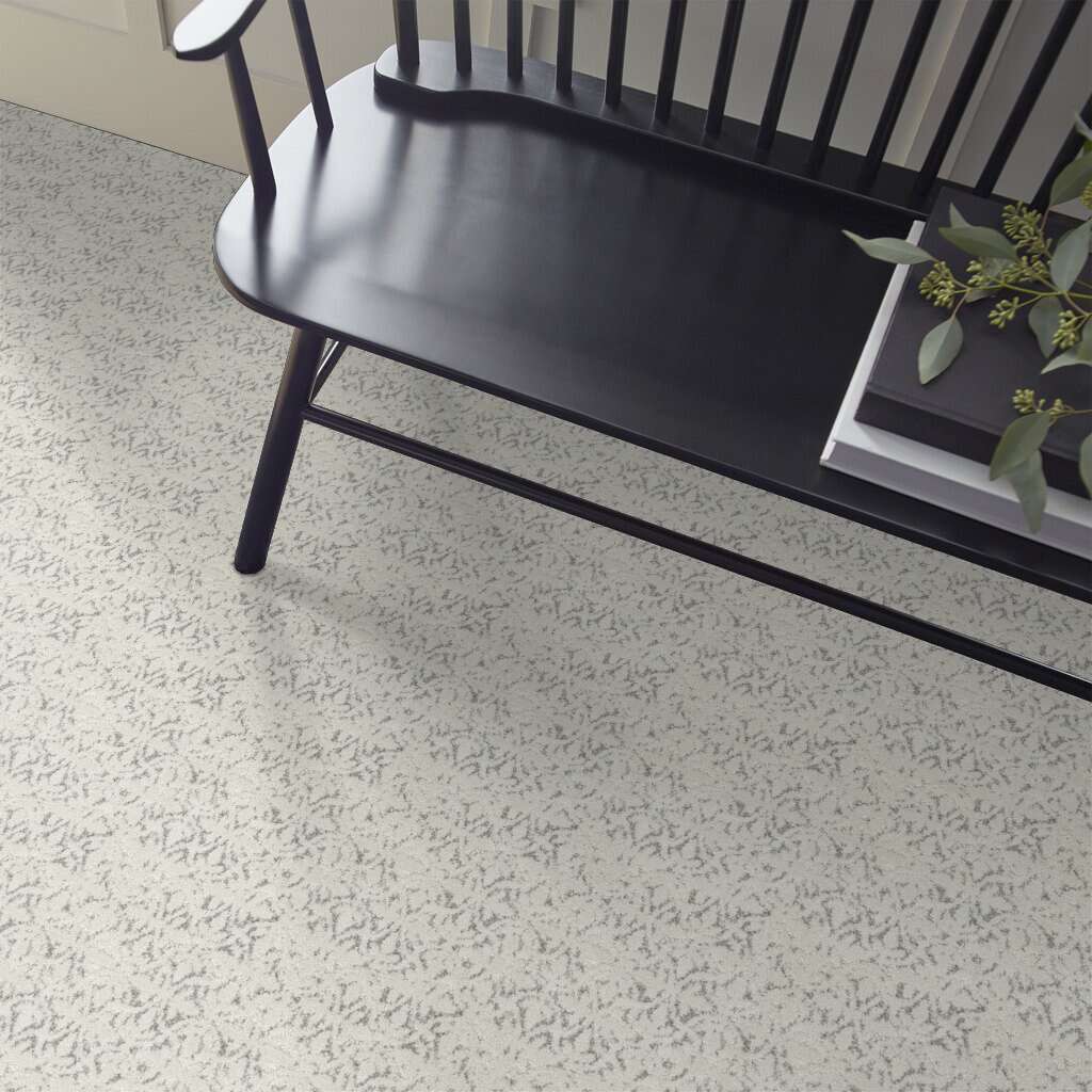 Carpet flooring | Direct Carpet Unlimited