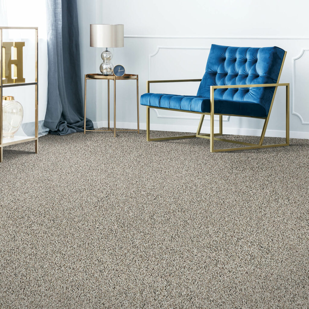 Carpet flooring | Direct Carpet Unlimited