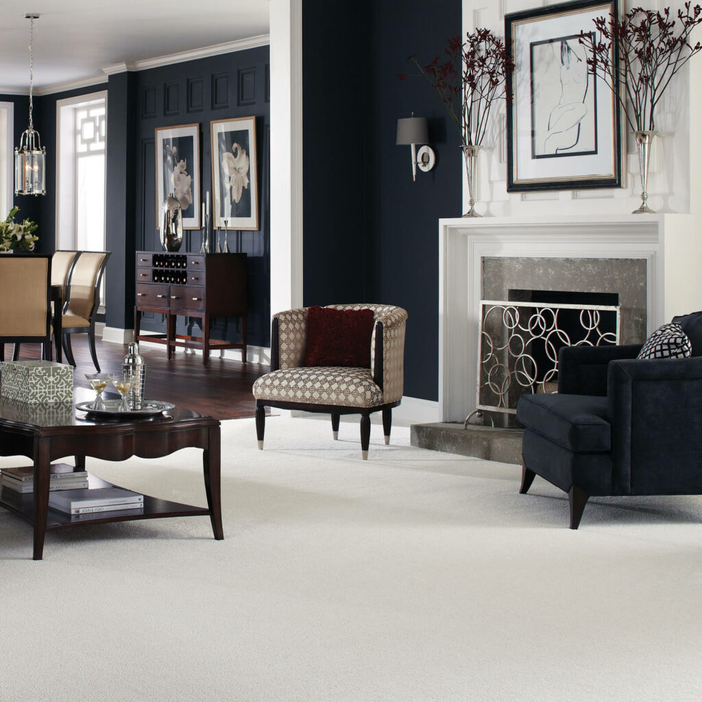 Carpet flooring | Direct Carpet Unlimited