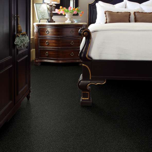 Carpet flooring | Direct Carpet Unlimited