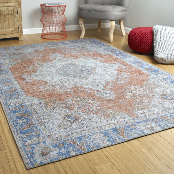 Area rug | Direct Carpet Unlimited