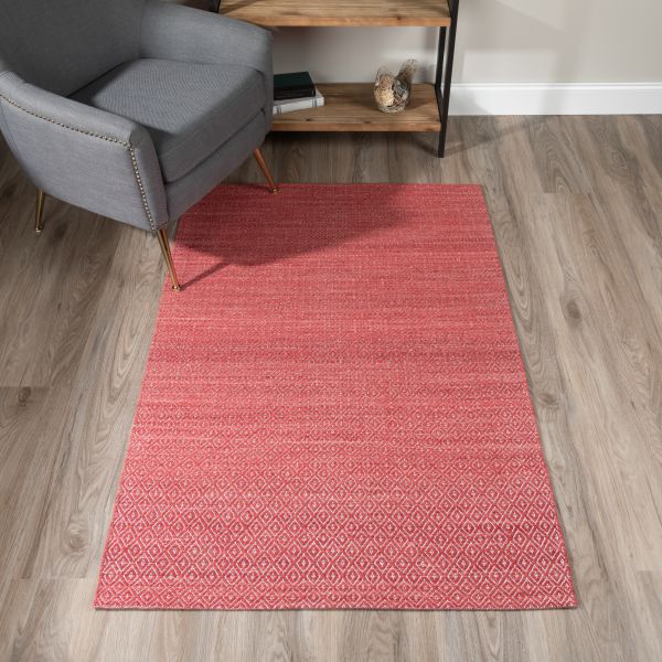 Area rug | Direct Carpet Unlimited