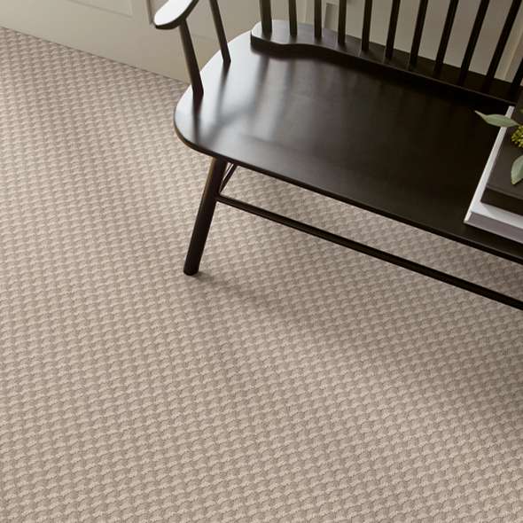 Carpet flooring | Direct Carpet Unlimited