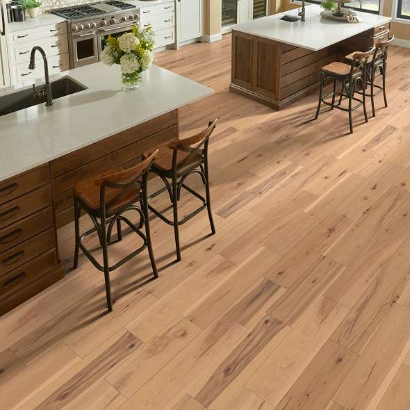 hardwood flooring | Direct Carpet Unlimited