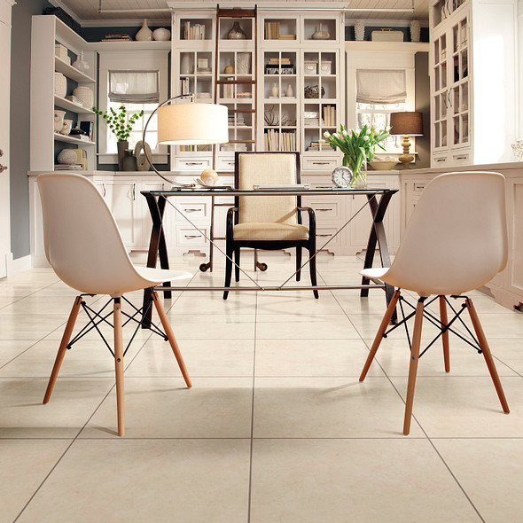 Tile flooring | Direct Carpet Unlimited