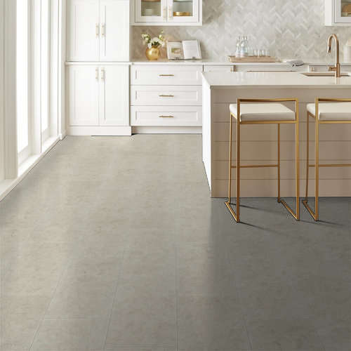 Tile flooring | Direct Carpet Unlimited