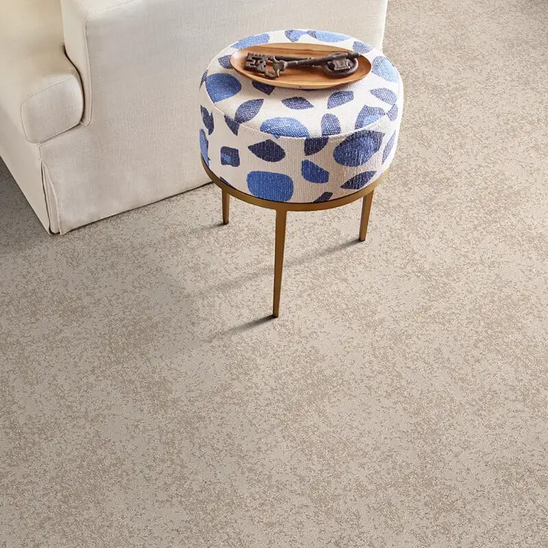 Carpet flooring | Direct Carpet Unlimited