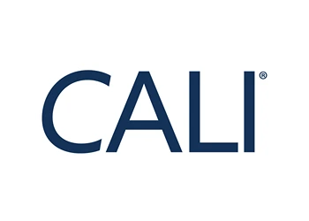cali logo