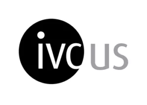 ivc-us