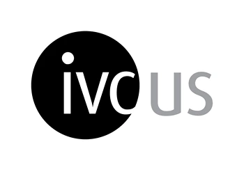 ivc-us