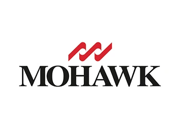 mohawk logo