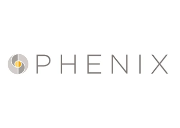 phenix logo