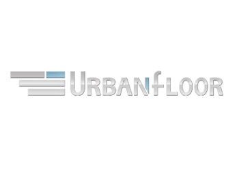 urban-floor