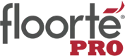 floorte-pro-logo