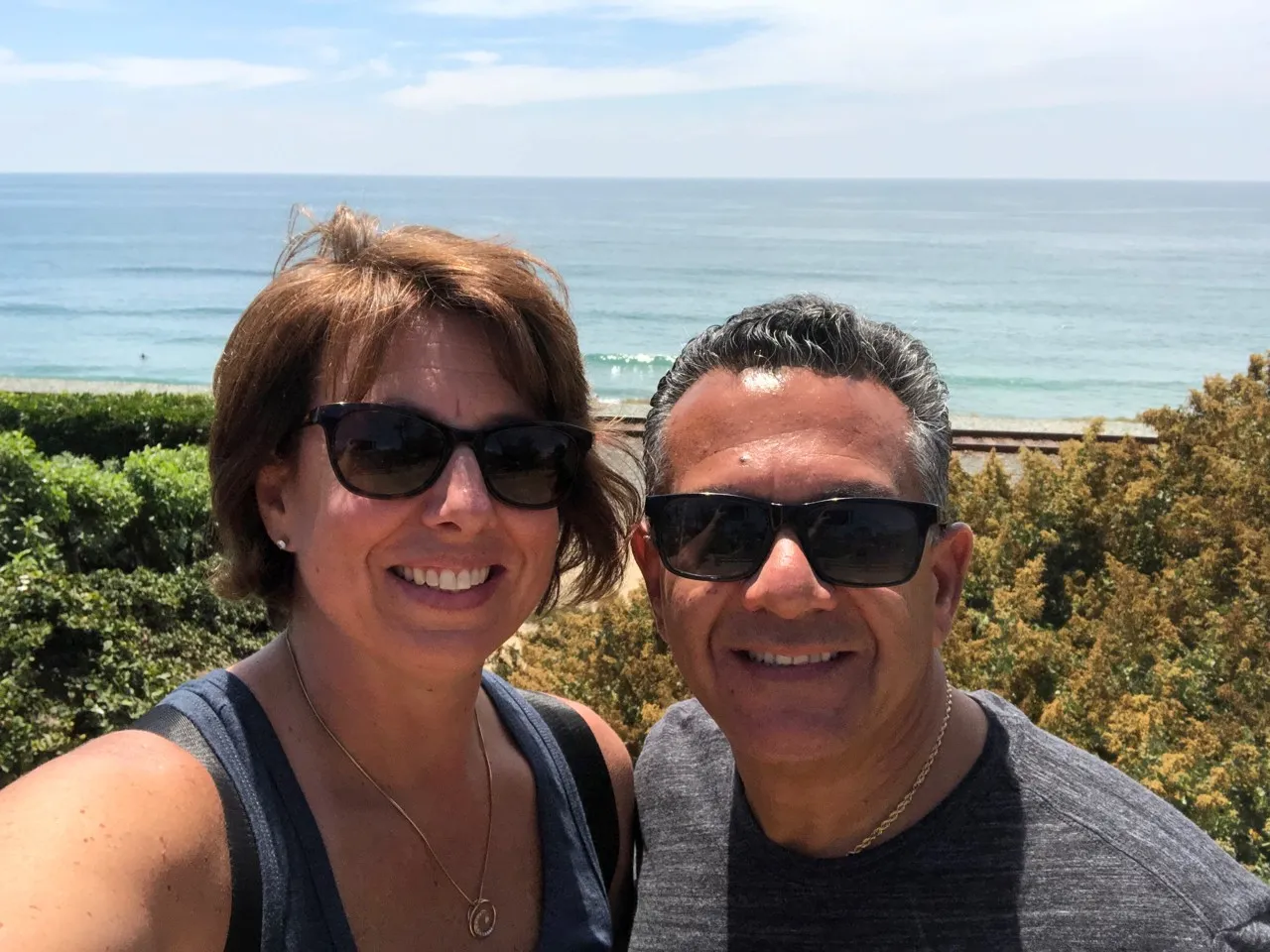 imgi_13_Tommy-and-Rebecca-Recent-